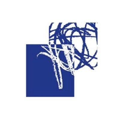 Ψ Col·legi Oficial de Psicologia de Catalunya