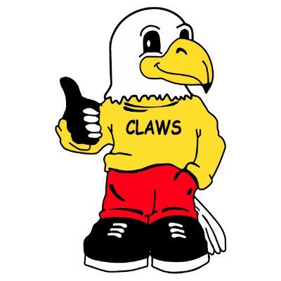 Harper Elementary School - Thomasville, GA