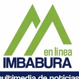 Imbabura en línea