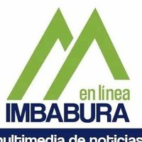 Imbabura en línea