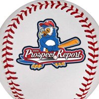 Prospect.Report ⚾️
