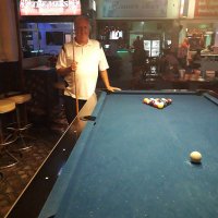 Retirement -Land of Smiles