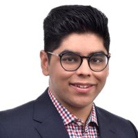 Vedant Kabra 🇮🇳