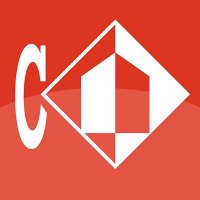 Consell de Col·legis d'Administradors de Finques