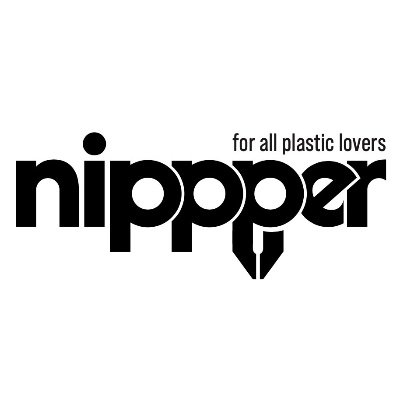 nippper.com