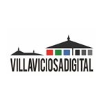 Villaviciosadigital