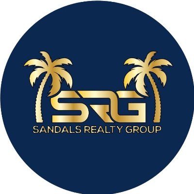 Sandals Realty Group