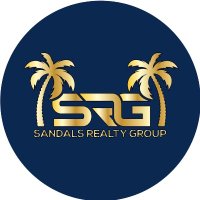 Sandals Realty Group