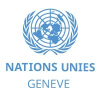 ONU Genève