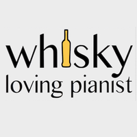 whiskylovingpianist