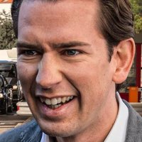 Bundes-Genosse Das Universum