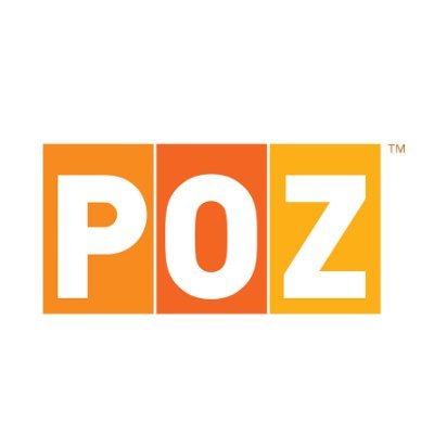 POZ Magazine