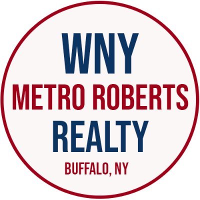 Metro Roberts Realty
