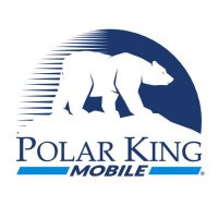 Polar King Mobile