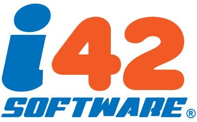 🇺🇦ᓚᘏᗢ 🕹🎮i42 Software🎮🕹 ᓚᘏᗢ🇺🇦