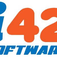 🇺🇦ᓚᘏᗢ 🕹🎮i42 Software🎮🕹 ᓚᘏᗢ🇺🇦