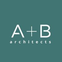 Ansell + Bailey Ltd Chartered Architects (London)