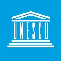 UNESCO to AU,UNECA,Ethiopia