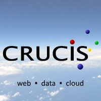 Crucis Consulting Limited