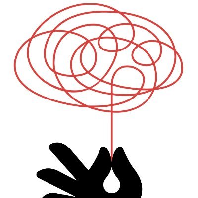 Tutor Doctor Ashburn