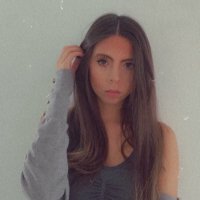 fernanda navarro🌴