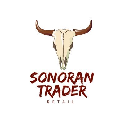 sonorantrader