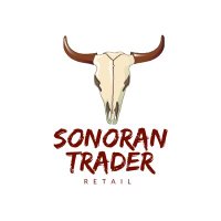 sonorantrader