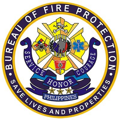 Bureau of Fire Protection