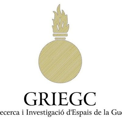 GRIEGC