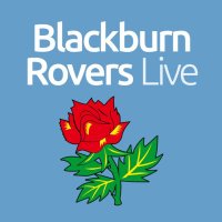 Blackburn Rovers Live