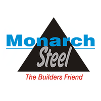 Monarch steel