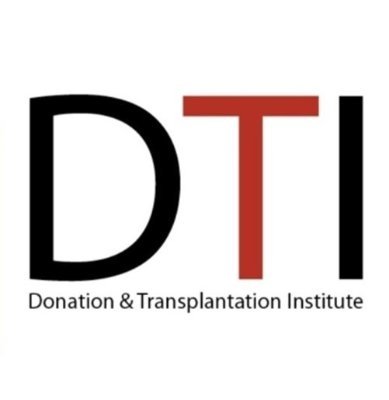 DTI Foundation