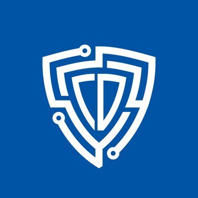 SANS Cyber Defense 🧢