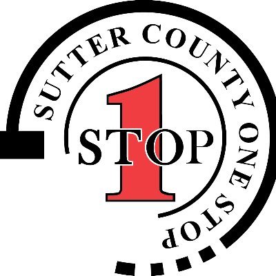 SutterCountyOneStop