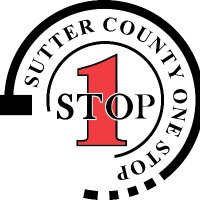 SutterCountyOneStop