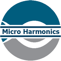 MicroHarmonics