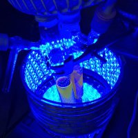 Photocatalysis Papers