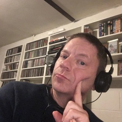 Courier Fontella Bass