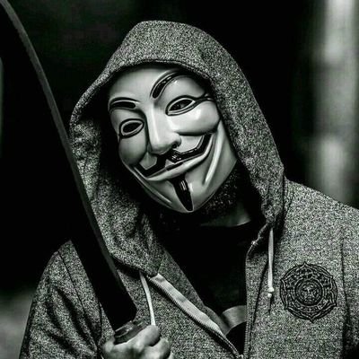 🇨🇮Prince Shelvine😎🇨🇮