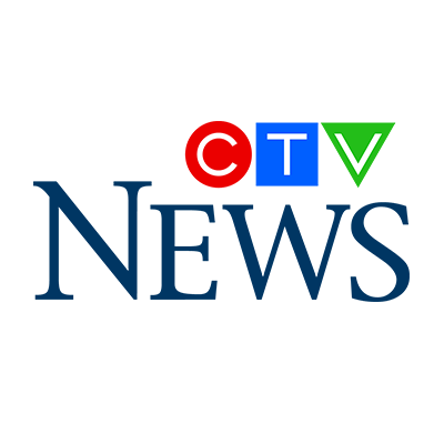 CTV National News