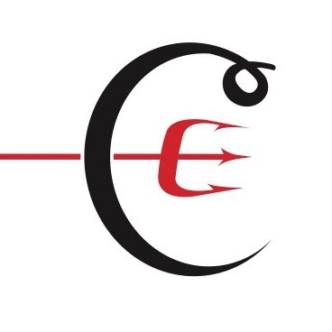 Contemptible Entertainment