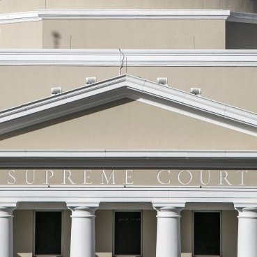 Adam Advancement LLC 🇺🇸 | #RealCommanderInChief