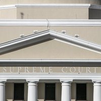 Adam Advancement LLC 🇺🇸 | #RealCommanderInChief