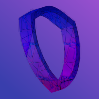 OWASP Web Security Testing Guide