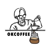 OK COFFEE