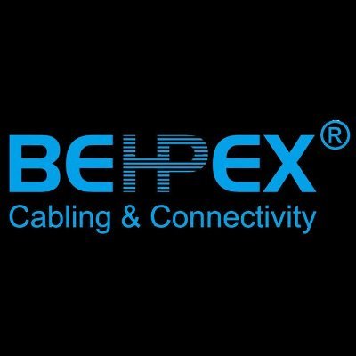 Behpex Cable