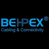 Behpex Cable