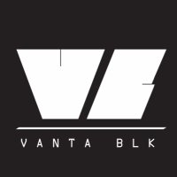 MR. VB ⬛️ ⬜️