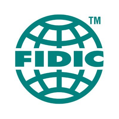 FIDIC Credentialing (FCL)