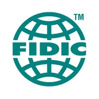 FIDIC Credentialing (FCL)